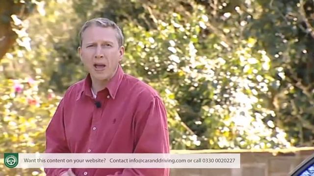 Volvo C30 2010-2013 | HERE'S WHAT TO LOOK FOR... | IN-DEPTH REVIEW смотреть онлайн