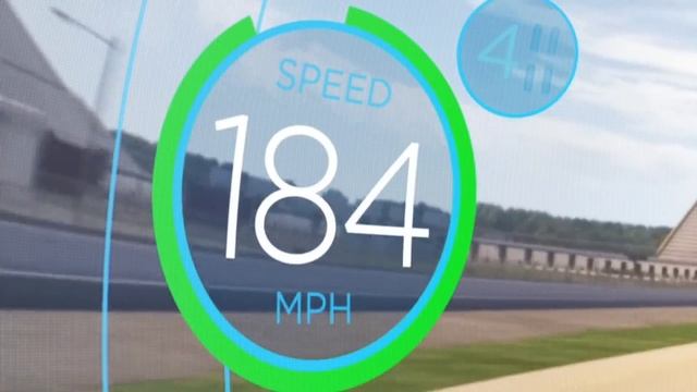 Cars (AMV)| Believer | LightingMcqueen⚡ #95 смотреть онлайн