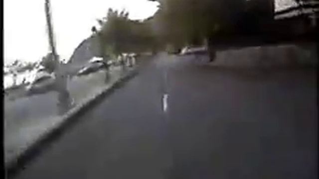 FPV квадрокоптер подборка смотреть онлайн
