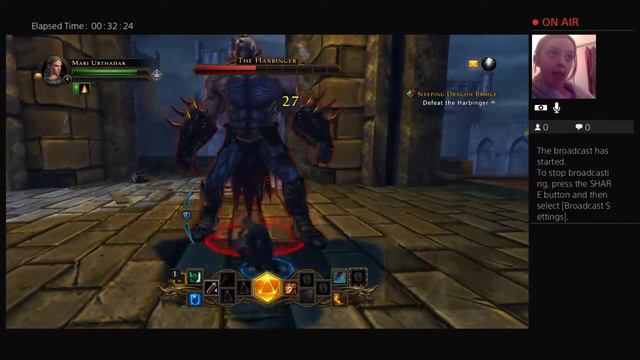 Never winter смотреть онлайн