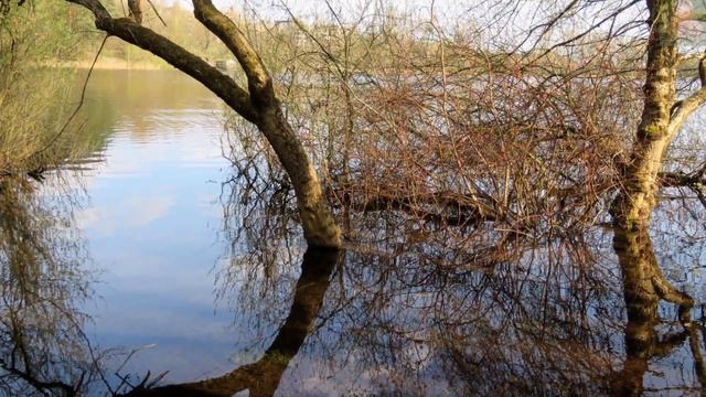 JEZIORO DŁUGIE - WARMIA ... смотреть онлайн