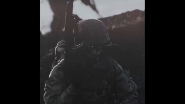 Fear (slowed Reverb)