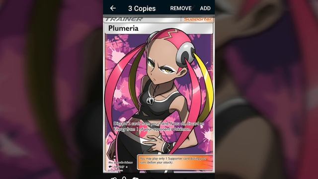 Choice Band, You Have NO POWER HERE!!! Top 8 Brazil Regional Deck Profile смотреть онлайн