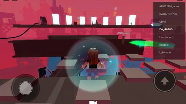 Игры и Эмоциональный Опыт