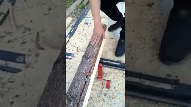 Шинная пилорама shinka отзыв часть 1 смотреть онлайн