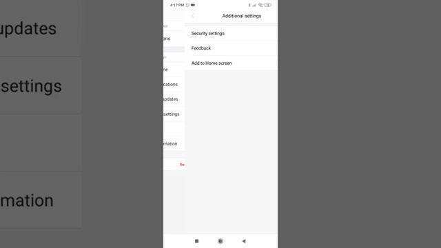 Xiaomi Mijia Mosquito Repellent Device Smart Version WX08ZM Settings in Mi Home app смотреть онлайн
