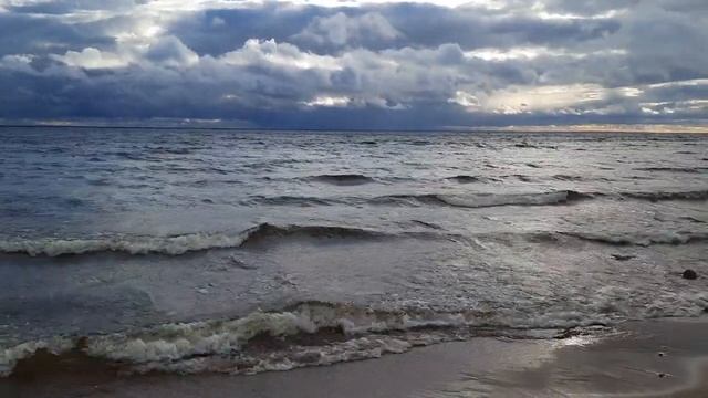 Финский Залив 3 смотреть онлайн