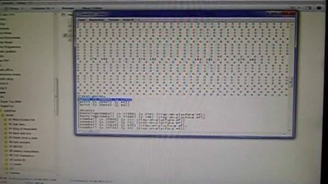 Super Tux Level Editor Speed Tutorial (0.1.3) смотреть онлайн