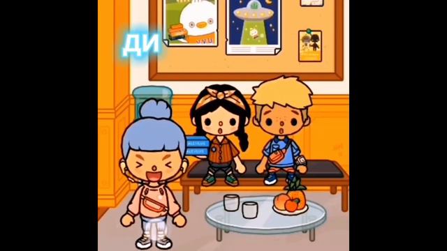 //ВИДЕО ДЛЯ МЕНЯ ОТ ПОДПИСЧИКОВ///Я В ШОКЕ///🤯🥺 смотреть онлайн