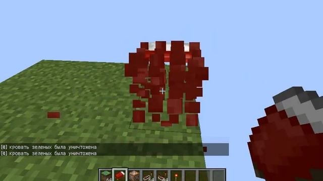 Guide как создать свой bedwars? смотреть онлайн