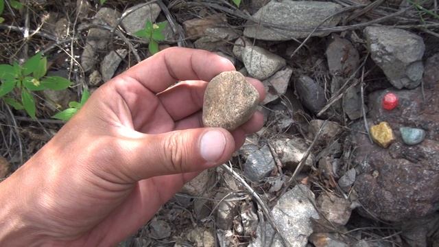 2 1 Прозрачный камень розовый апатит золото и серебро смотреть онлайн