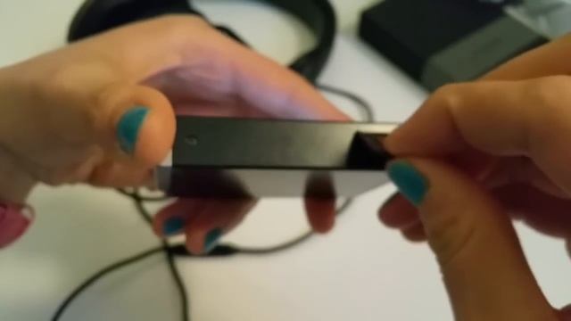 Cowon Plenue D Full Review! (HD)