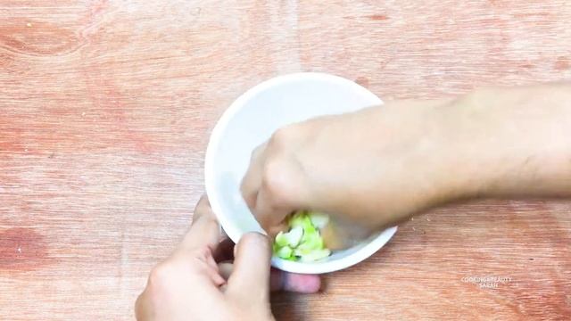Gulab Jamun Recipe | How To Make Gulab Jamun | Sweet Recipe Bangla | শাহী গোলাপ জাম смотреть онлайн