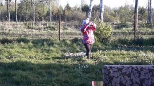 Доктор Албан