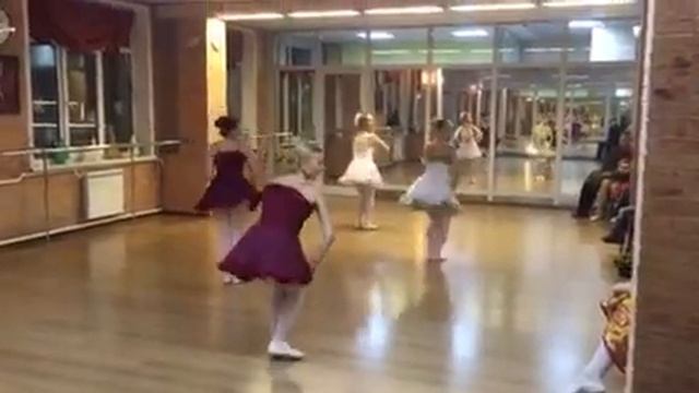 Мир Танца Новокузнецк смотреть онлайн