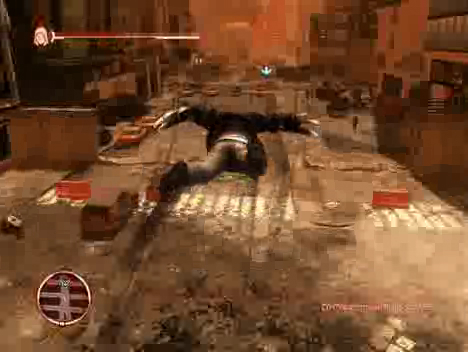 прототип смотреть онлайн