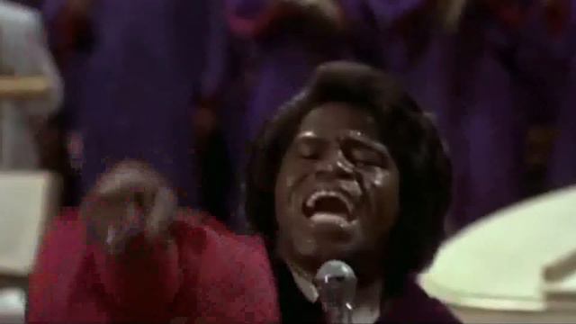 So excited to be going to church again! смотреть онлайн