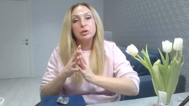День девочек :) прямой эфир смотреть онлайн
