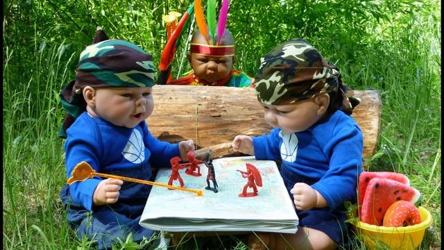 "В гостях у сказки" 1. :) смотреть онлайн