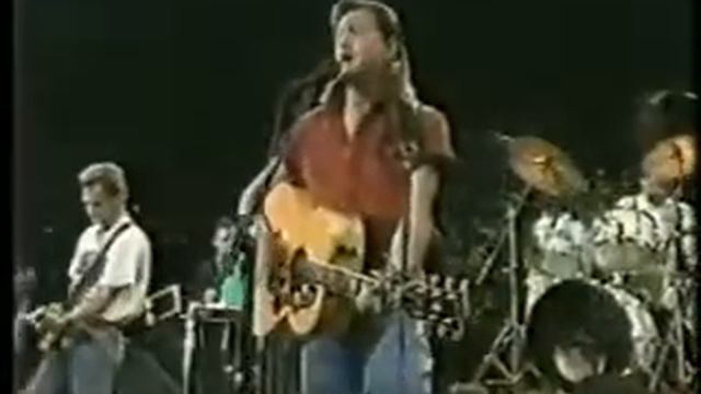 mark collie the good news смотреть онлайн