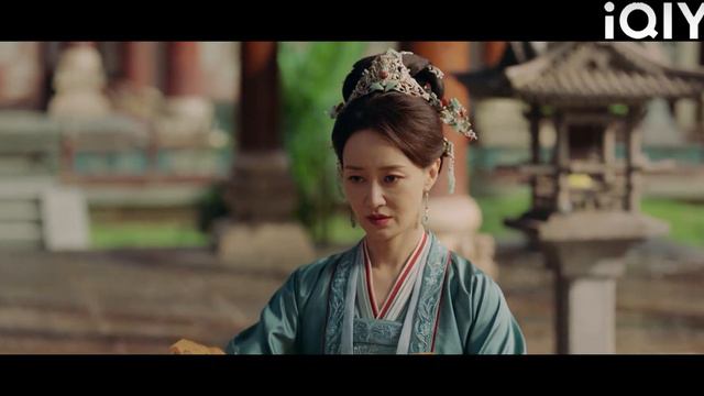 Young master bids farewell to Cinderella: I will marry you when I get the first prize in the exam！ смотреть онлайн