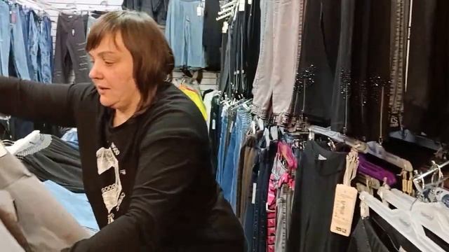 ?джинсы?брюки,трубы, палаццо ? Турция ? размеры48/62?❤️?
