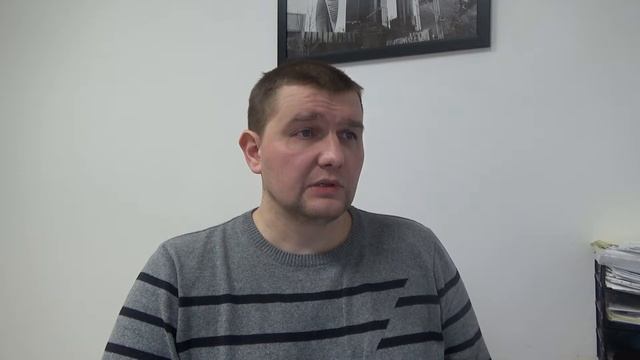 Вентиляторы Вентс - НЕ РЕКОМЕНДУЮ смотреть онлайн