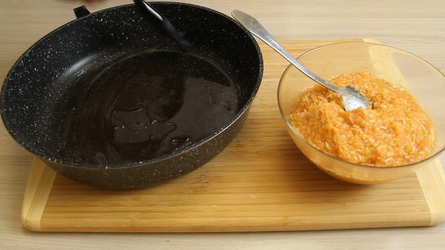 Тайны Вселенной