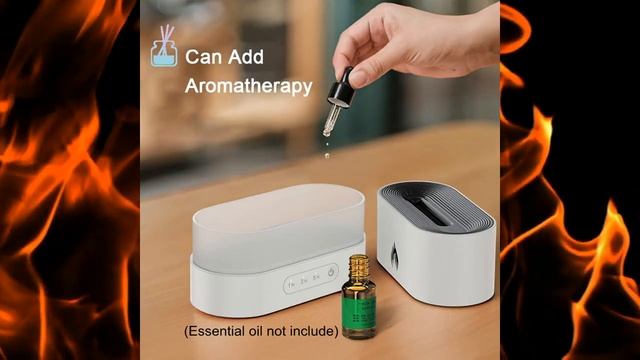 Что подарить на день рождения? смотреть онлайн