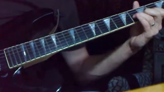 Турецкое рондо, демо смотреть онлайн