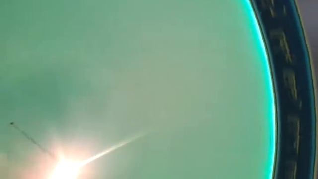 ЕвроДизайн. Натяжные потолки. (Мечеть Ачи-су) Видео №7 смотреть онлайн