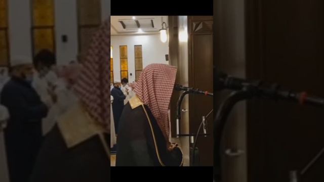 фитаха ар рахман чтец мухамад аль люхайдан смотреть онлайн