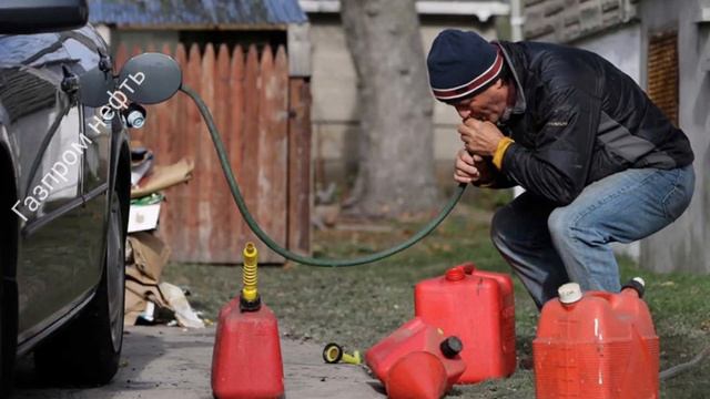 Opel Vectra B 1999 1.6 76 л.с честный отзыв владельца