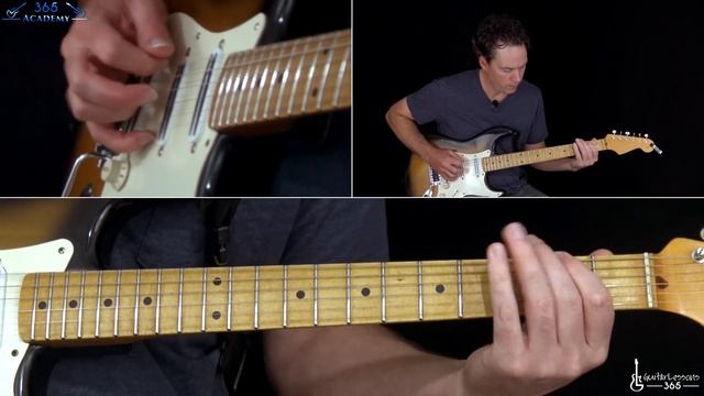 Bombtrack Guitar Lesson - Rage Against The Machine смотреть онлайн