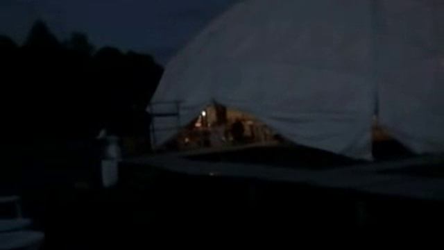 Хроники Махи. 11. Песни. И снится нам не рокот космодрома. смотреть онлайн