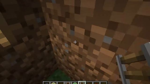 Клип Plays.tv Surmillo смотреть онлайн