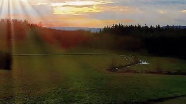 КОЛЕЧКО - исп. А. Хопёрский, авт. А. Полотно и Ф. Карманов смотреть онлайн