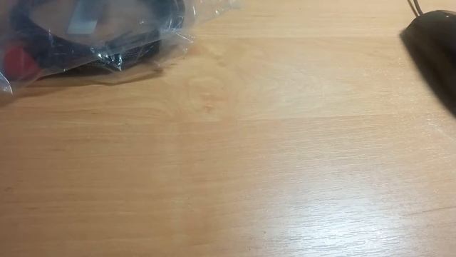 Китай это всё - Кабель HDMI 2шт. смотреть онлайн