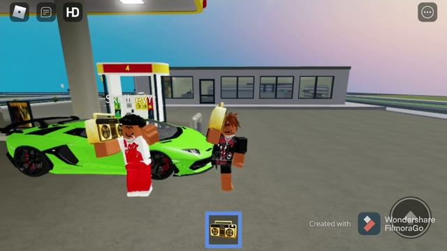 *LOUD* BYPASSED ROBLOX MUSIC ID CODES WORKING 2020 смотреть онлайн