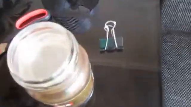 "Как хранить кофе, натуральный молотый?" смотреть онлайн