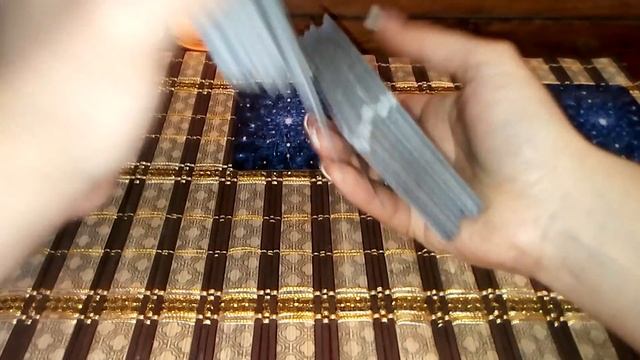 Есть ли на вас порча? смотреть онлайн