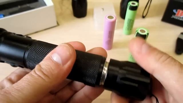 АККУМУЛЯТОР 18650 С ЗАЩИТОЙ И БЕЗ.КАКОЙ ПОКУПАТЬ?ДАТА ИЗГОТОВЛЕНИЯ. смотреть онлайн