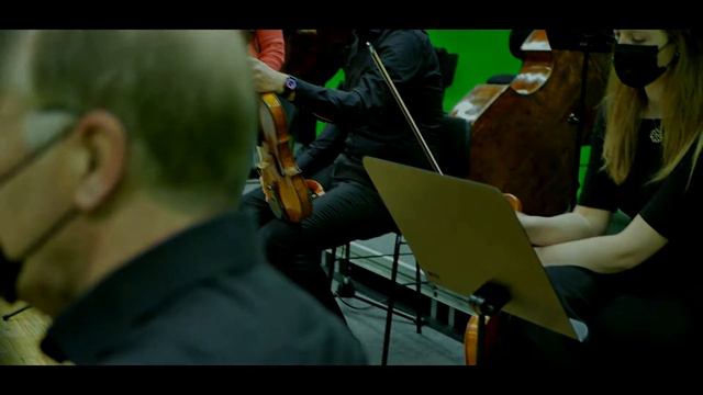 Neue Philharmonie Westfalen - Wiederhören macht Freude смотреть онлайн