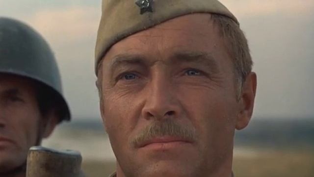 Постелите мне степь смотреть онлайн