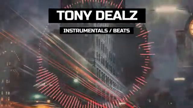 [РЭП БИТ/ИНСТРУМЕНТАЛ] #5 "District" 2019 | Пианино смотреть онлайн