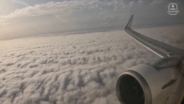 Trip Report | Royal Air Maroc | Casablanca ?? to Tunis ?? Boeing 737 смотреть онлайн