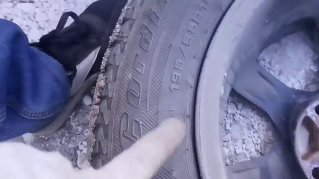 Замена рычагов и шаровых смотреть онлайн