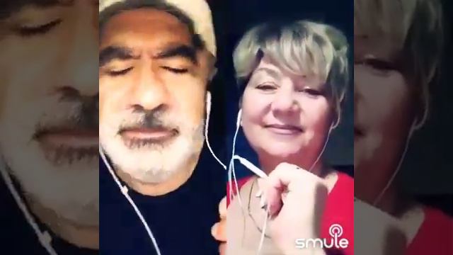 Где нибудь,как нибудь, с кем нибудь смотреть онлайн