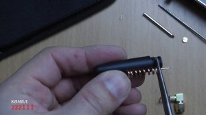 Как усилить Wi-Fi сигнал на ТВ боксе Ugoos x3 | Ugoos x4