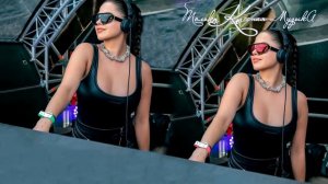 КЛУБНАЯ МУЗЫКА